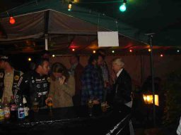 Treffen 2007